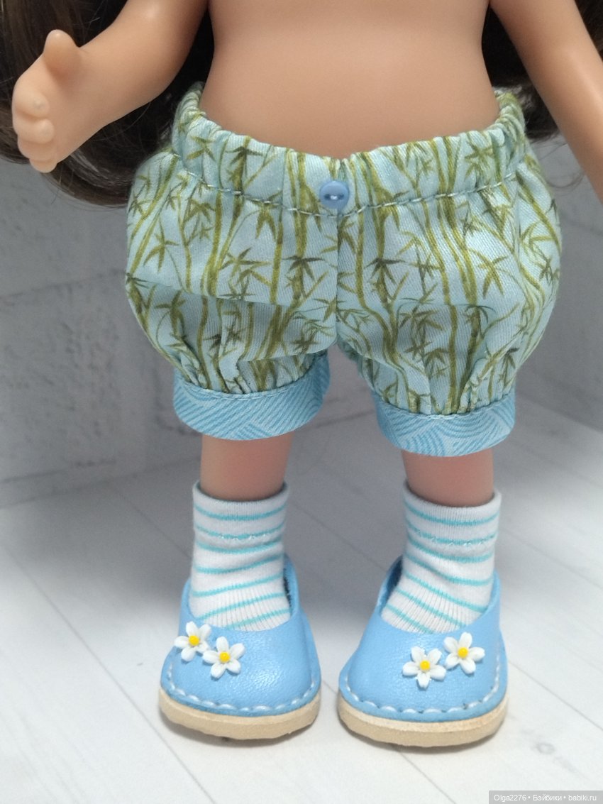 Я так хочу, чтобы лето не кончалось