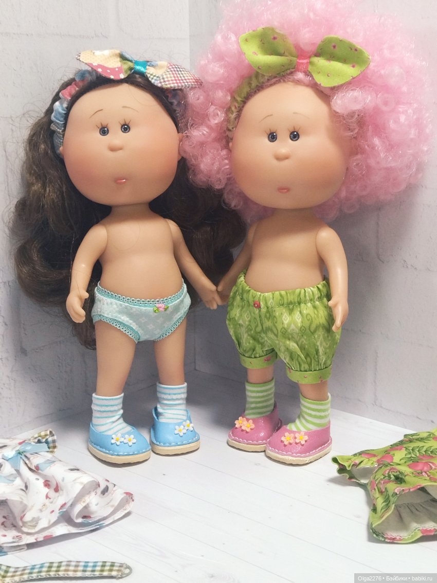 Я так хочу, чтобы лето не кончалось (фото 5)