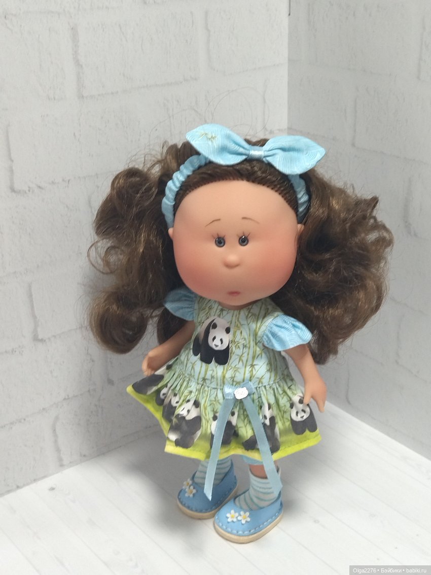 Я так хочу, чтобы лето не кончалось