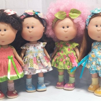 Я так хочу, чтобы лето не кончалось