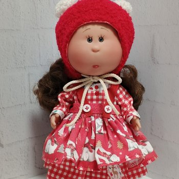 Где то на белом свете...