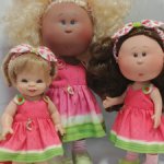 Арбузики-карапузики