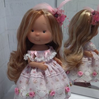 Кто куда, а мы на бал!