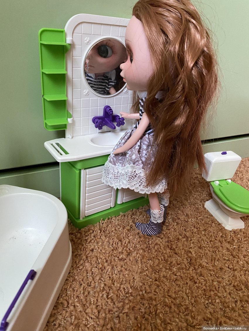 Ура, каникулы! Скорее к бабуле с дедулей (фото 3)