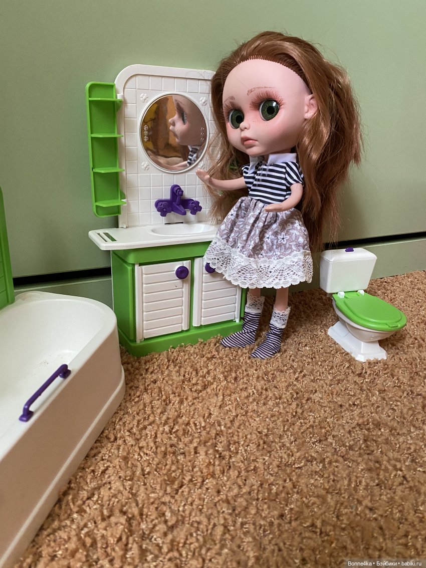 Ура, каникулы! Скорее к бабуле с дедулей (фото 2)