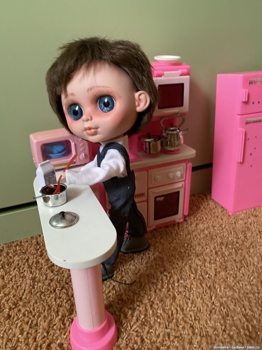 Ура, каникулы! Скорее к бабуле с дедулей (фото 4)