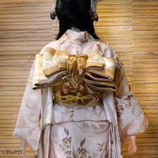 Кимоно женское для СД