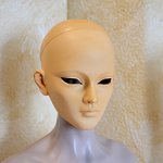 Продам йорик DragonDoll Cheng