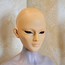 Продам йорик DragonDoll Cheng