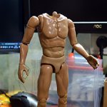 Продам экшн тело