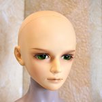 Продам йорик Hero Leeke World