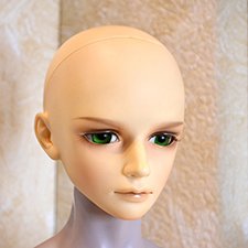 Продам йорик Hero Leeke World