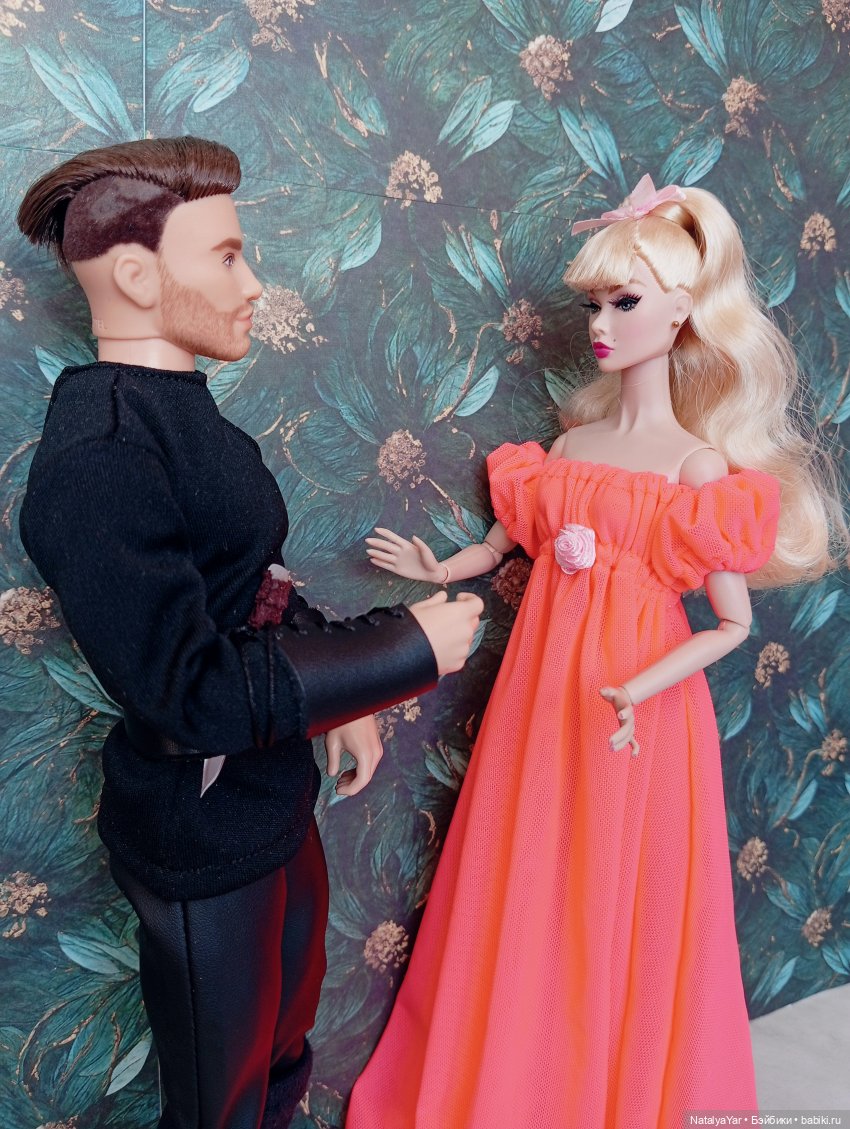 Воин Света. Глава 2 — Кукольные фотоистории и сериалы: комиксы