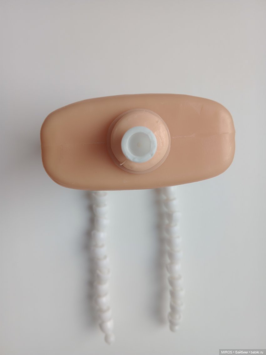 Дед Анисий🌊🐟 И снаружи, и внутри (фото 5)