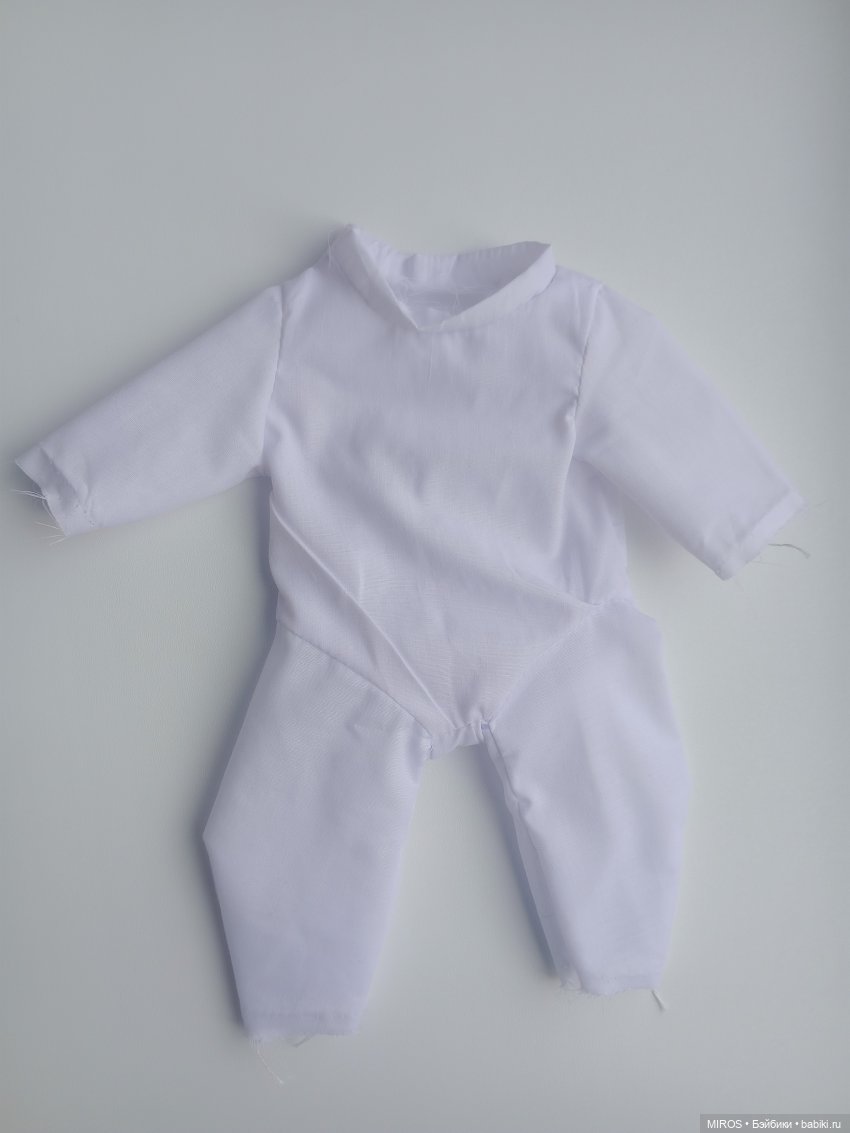 Дед Анисий🌊🐟 И снаружи, и внутри