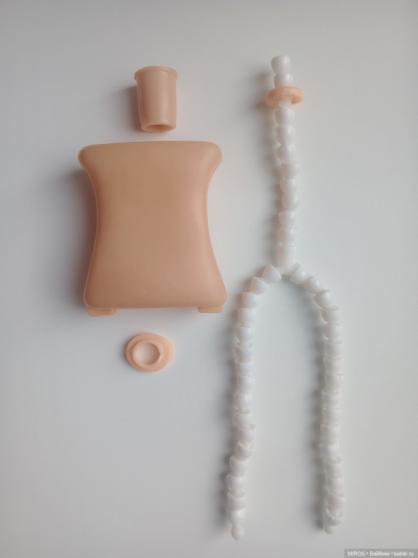 Дед Анисий🌊🐟 И снаружи, и внутри (фото 2)