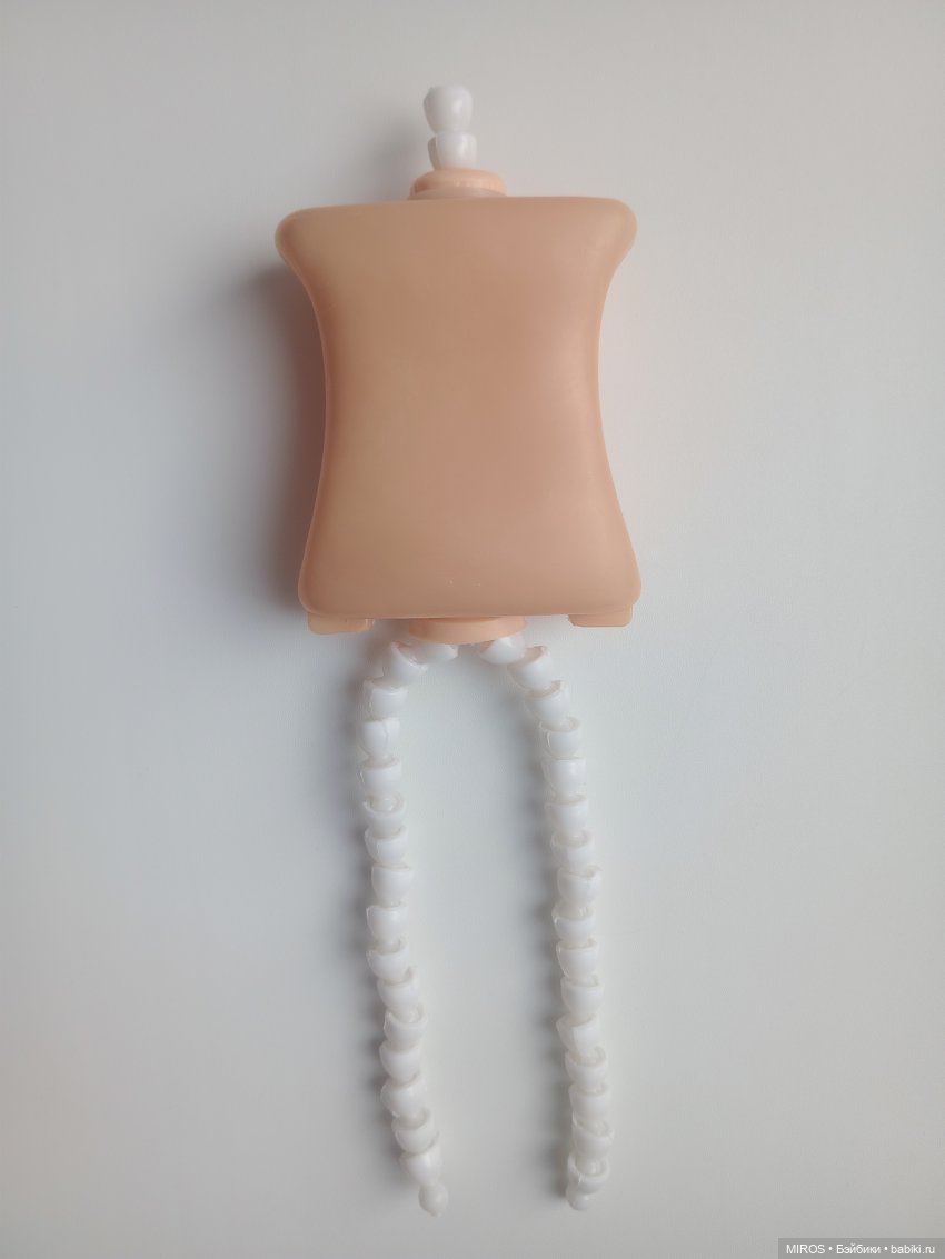 Дед Анисий🌊🐟 И снаружи, и внутри (фото 3)