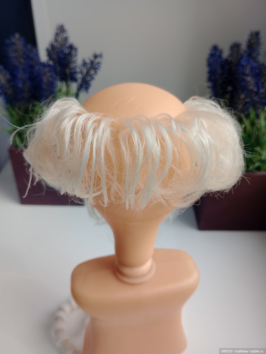 Дед Анисий🌊🐟 И снаружи, и внутри