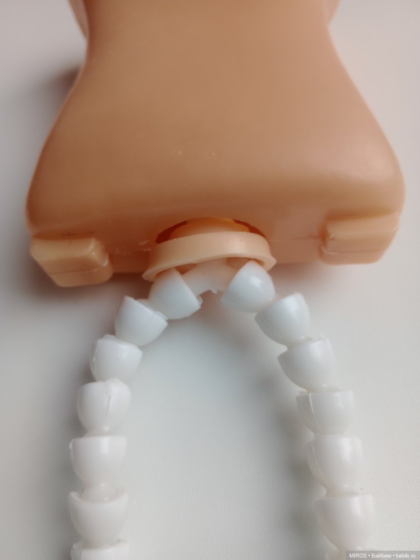 Дед Анисий🌊🐟 И снаружи, и внутри (фото 4)