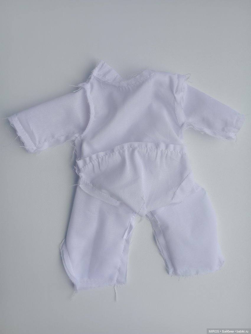 Дед Анисий🌊🐟 И снаружи, и внутри