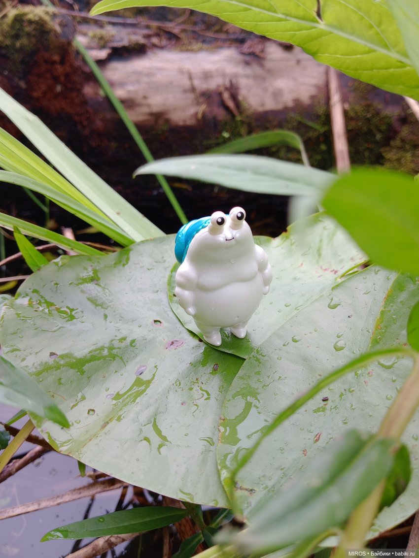 Клавдия🌈🐌🌞 — Винтажные куклы ГДР (Немки): Бигги