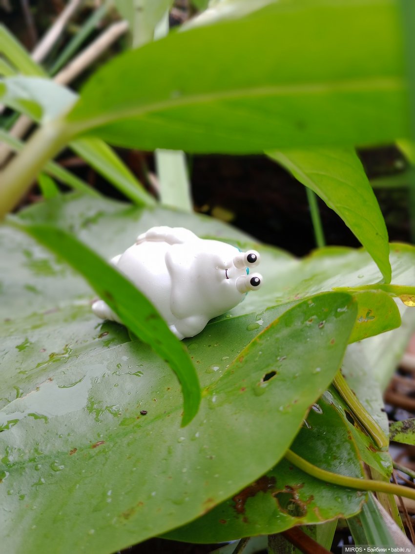 Клавдия🌈🐌🌞 — Винтажные куклы ГДР (Немки): Бигги