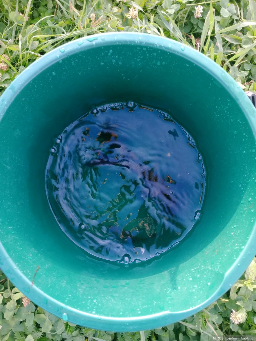 Клавдия🌈🐌🌞 — Винтажные куклы ГДР (Немки): Бигги (фото 9)