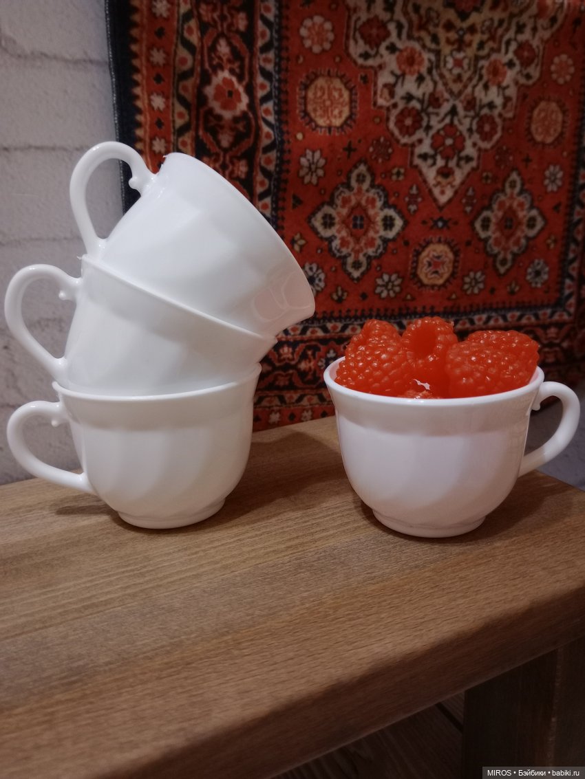 Газетка📖📚 на ночь 🌃 — Винтажные куклы ГДР (Немки): Бигги (фото 4)