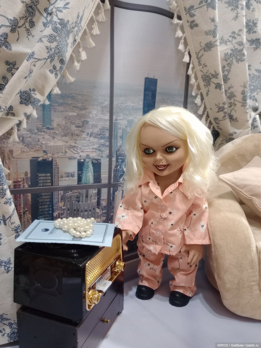 Вот тебе и здрАсте💥 — Винтажные куклы ГДР (Немки): Бигги