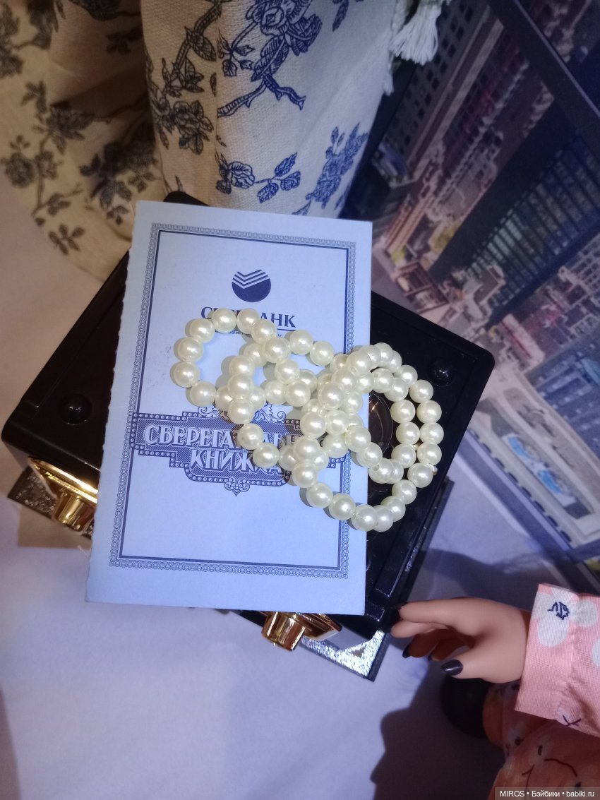 Вот тебе и здрАсте💥 — Винтажные куклы ГДР (Немки): Бигги (фото 8)