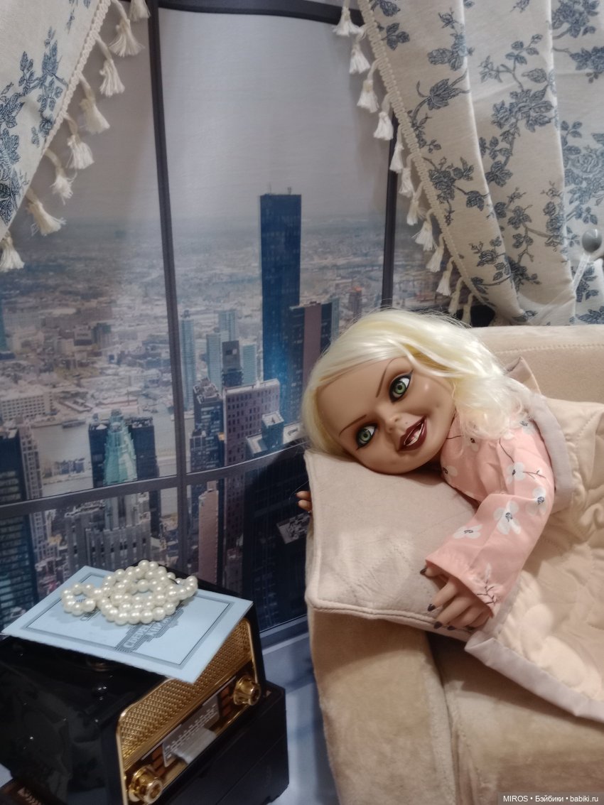 Вот тебе и здрАсте💥 — Винтажные куклы ГДР (Немки): Бигги