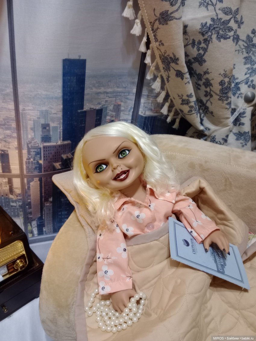 Вот тебе и здрАсте💥 — Винтажные куклы ГДР (Немки): Бигги