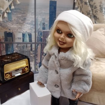 Вот тебе и здрАсте💥