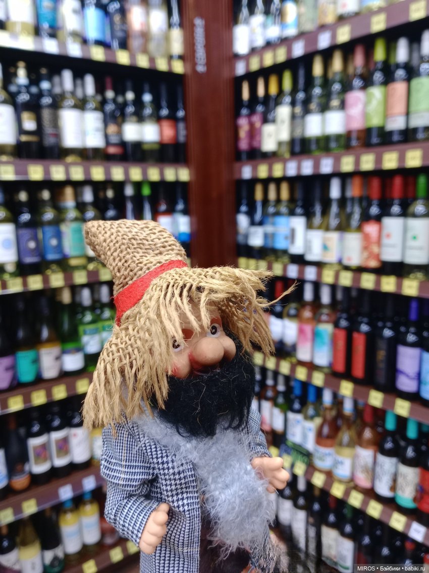 Нафаня сегодня не дома🏠 — Винтажные куклы ГДР (Немки): Бигги