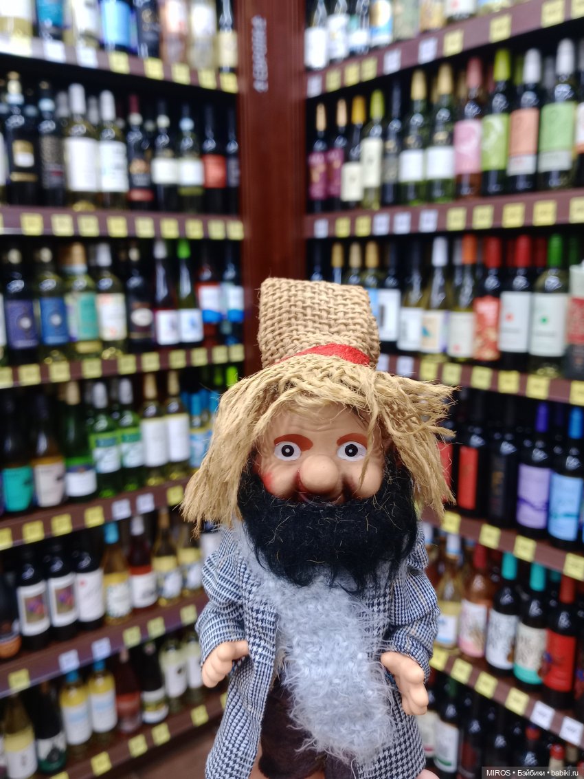 Нафаня сегодня не дома🏠 — Винтажные куклы ГДР (Немки): Бигги