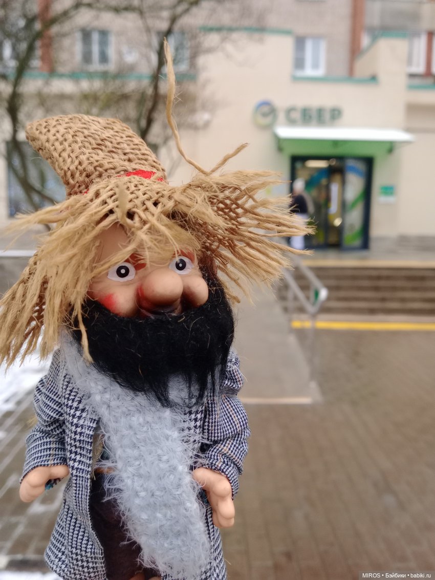 Нафаня сегодня не дома🏠 — Винтажные куклы ГДР (Немки): Бигги