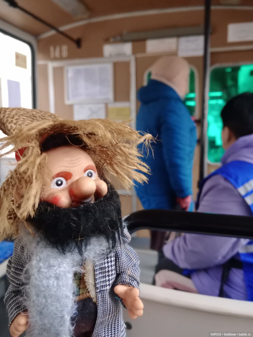 Нафаня сегодня не дома🏠 — Винтажные куклы ГДР (Немки): Бигги (фото 8)