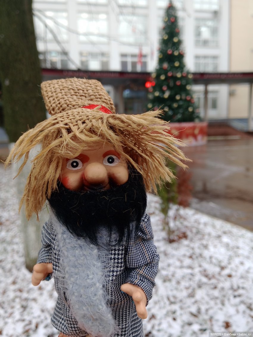 Нафаня сегодня не дома🏠 — Винтажные куклы ГДР (Немки): Бигги