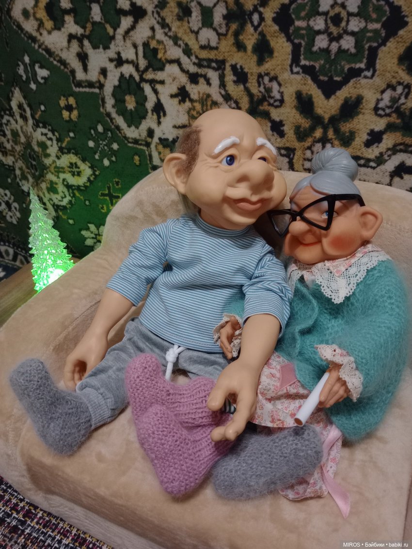 Не ангел💅🏻 — Винтажные куклы ГДР (Немки): Бигги (фото 3)