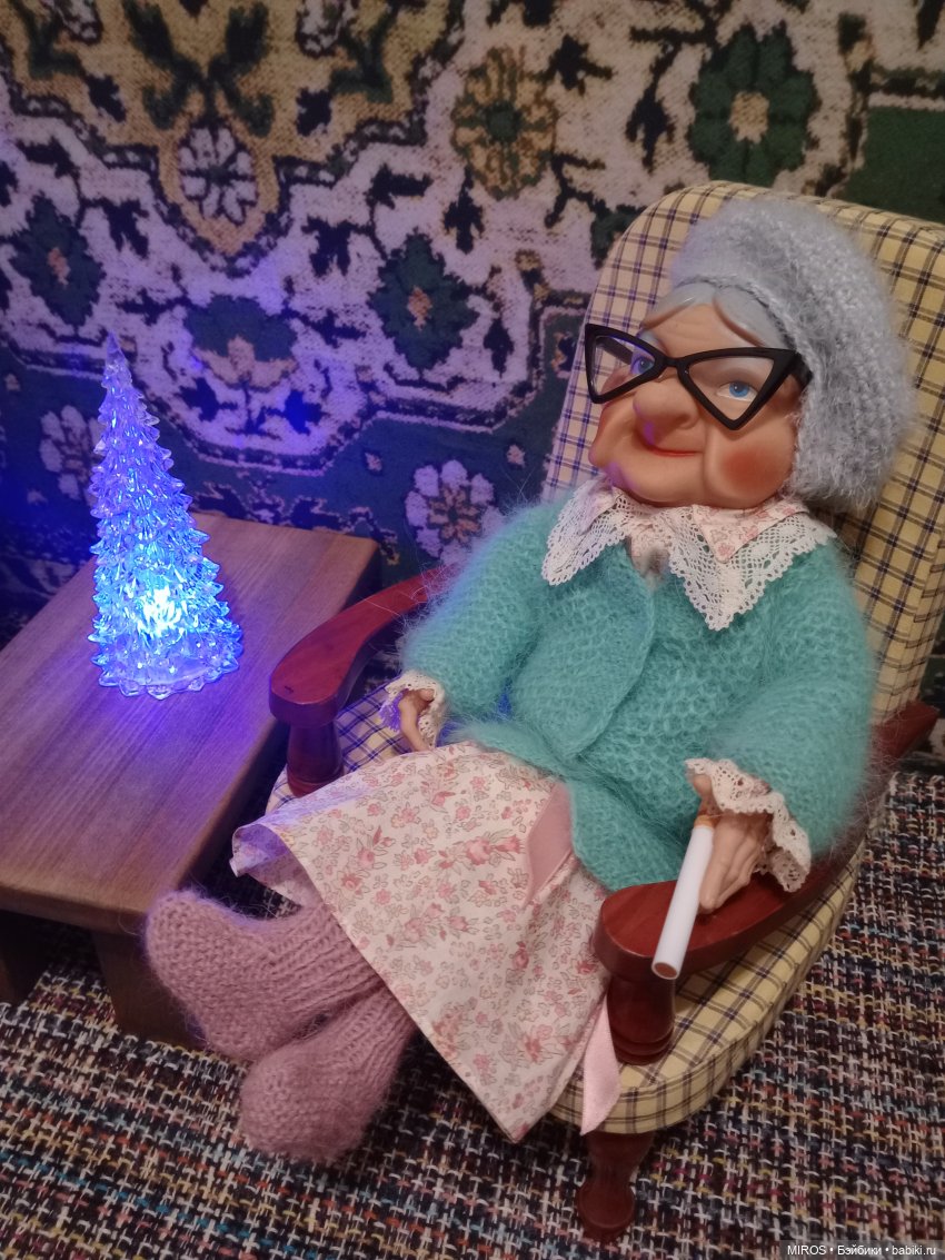 Не ангел💅🏻 — Винтажные куклы ГДР (Немки): Бигги