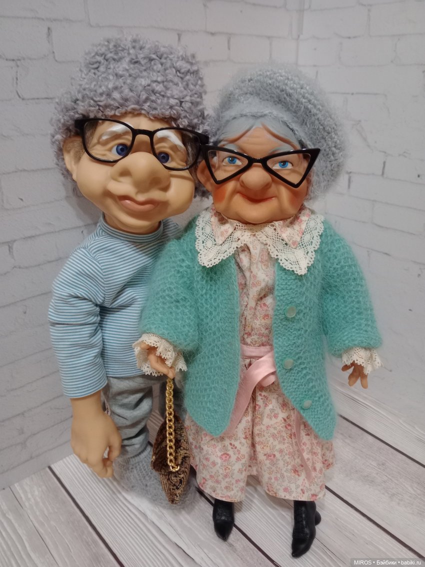 Не ангел💅🏻 — Винтажные куклы ГДР (Немки): Бигги (фото 7)