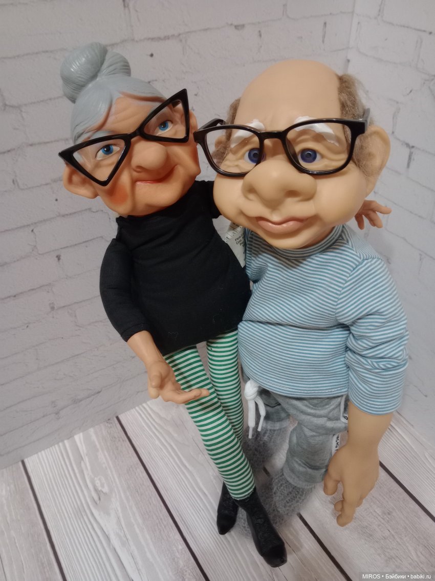 Не ангел💅🏻 — Винтажные куклы ГДР (Немки): Бигги (фото 5)