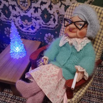 Не ангел💅🏻