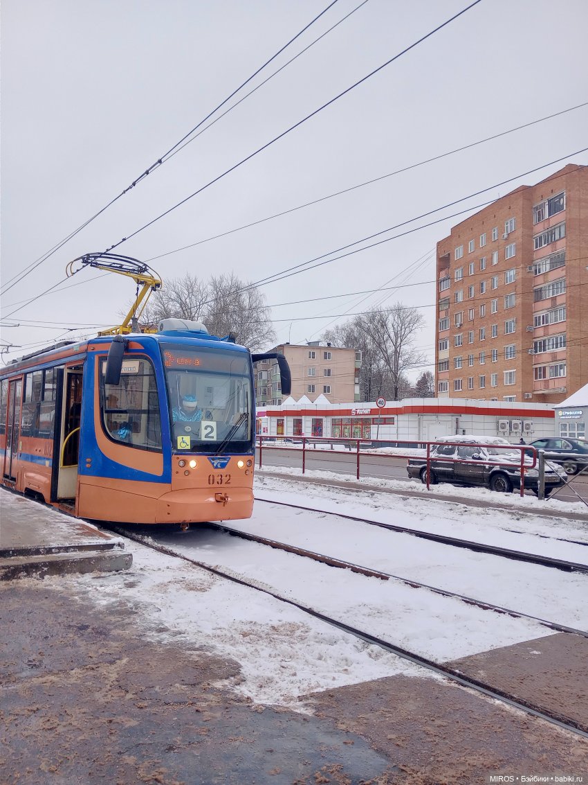 Сказ о том, как дед в магазин ходил🧀🍞
