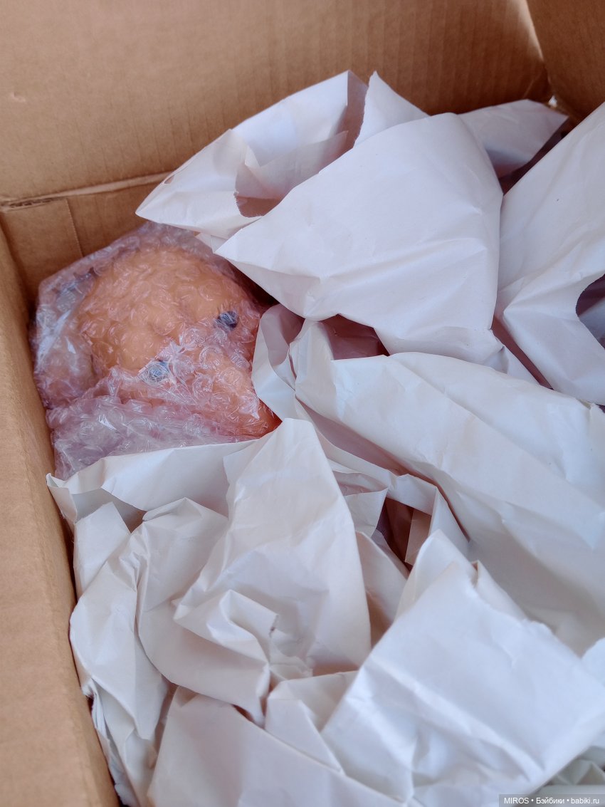 Деды прибывают💫 — Зарубежные винтажные куклы (Европа (фото 2)