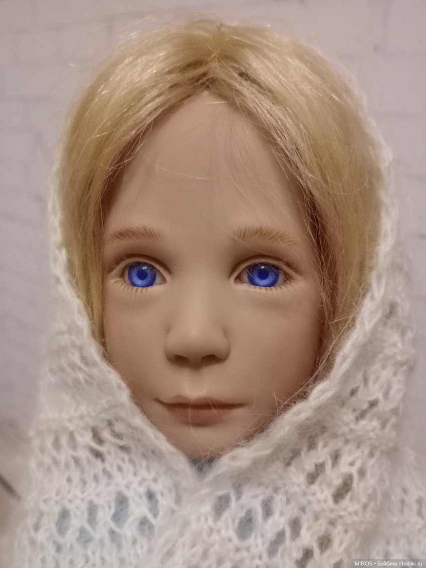 Дедулю спать✨🌛 Сама играть!😺 (фото 3)