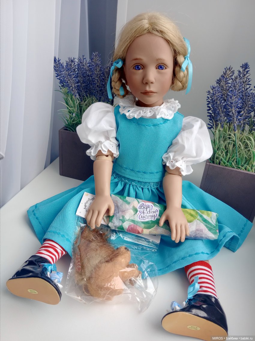 Дедулю спать✨🌛 Сама играть!😺 (фото 2)