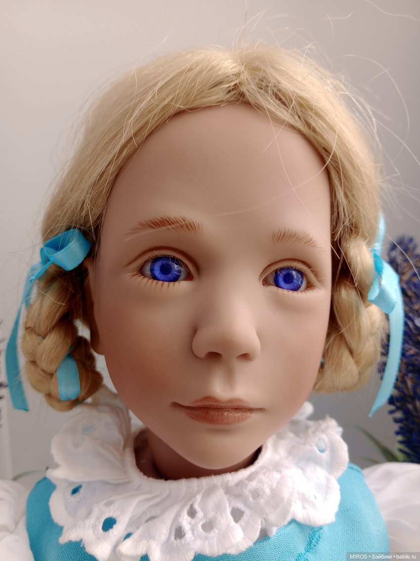 Дедулю спать✨🌛 Сама играть!😺