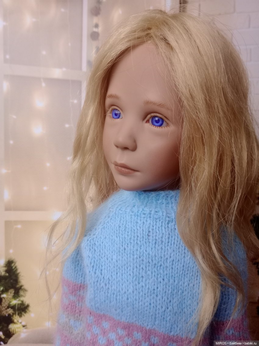 Дедулю спать✨🌛 Сама играть!😺 (фото 8)