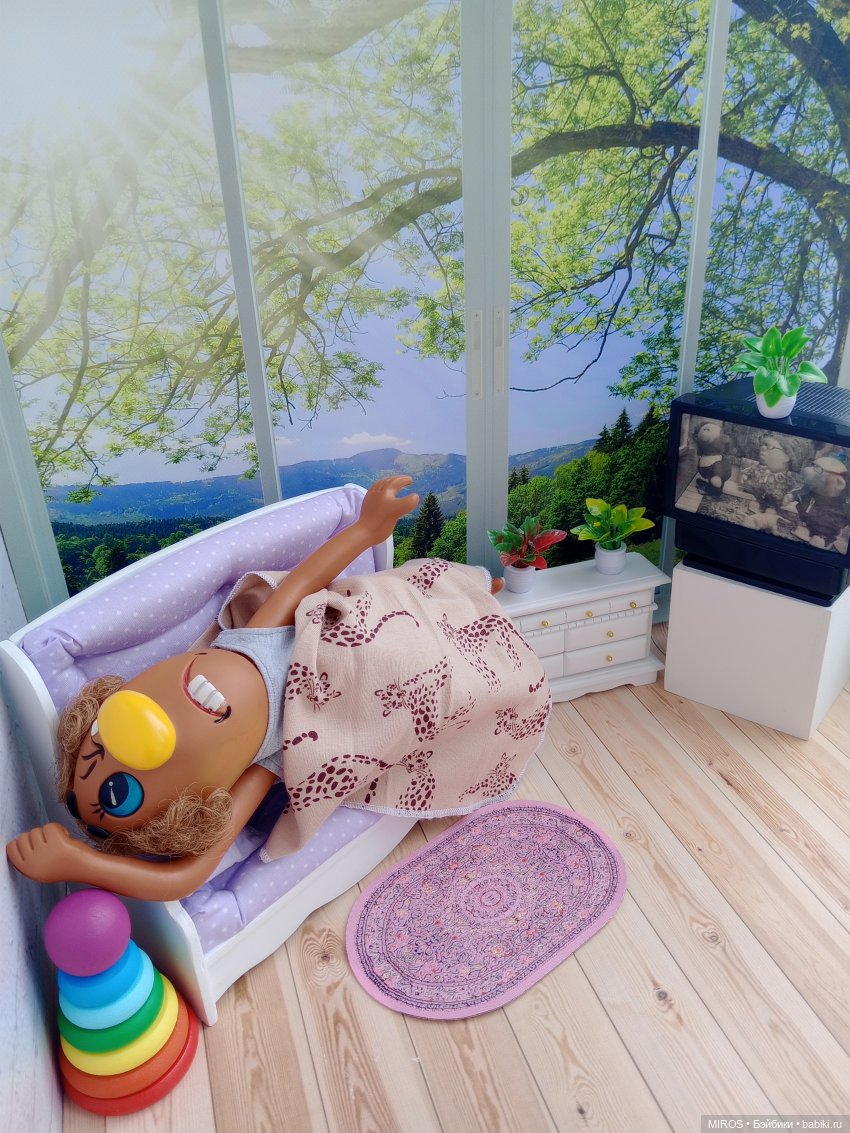 Клоун Оладушек зажигает огоньки❤️‍🔥🥳